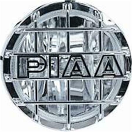 PIAA 25W 9007 Platinum LED Bulb - White, 2PK P27-2617397